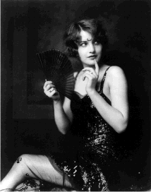 Sex In The Twenties - 1920s Sex: Sexuality in the Roaring Twenties