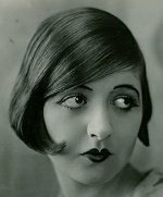 Popular Hairstyles of the 1920s